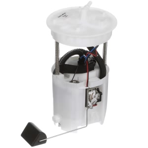 Delphi Fuel Pump Module Assembly for 2013 Mazda 3 - FG1558