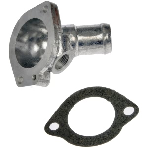 Dorman Engine Coolant Thermostat Housing for 1997 Honda Civic - 902-5010