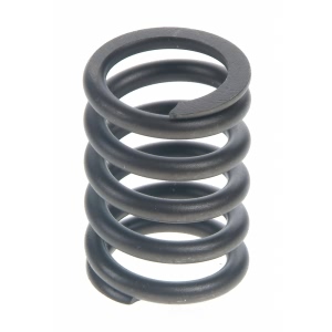 Sealed Power Engine Valve Spring - VS-1462