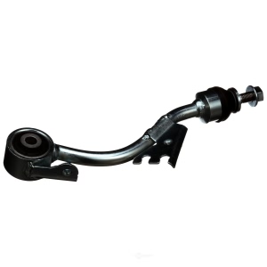 Delphi Front Driver Side Stabilizer Bar Link for Mercedes-Benz E350 - TC5651