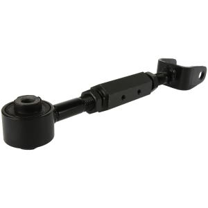 Centric Premium™ Lateral Link for 2008 Honda Element - 622.40971