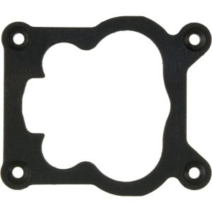 Victor Reinz Carburetor Mounting Gasket for Oldsmobile Cutlass Calais - 71-13706-00