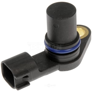 Dorman OE Solutions Camshaft Position Sensor for 2007 Ford Fusion - 917-742