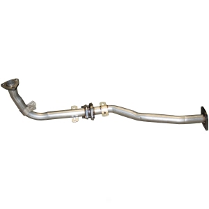 Bosal Exhaust Front Pipe for 1995 Nissan 200SX - 830-083