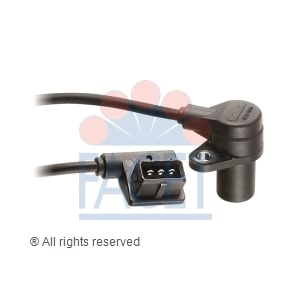 facet Crankshaft Position Sensor for 1993 BMW 318is - 9.0063