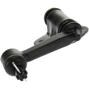 Centric Premium™ Front Steering Idler Arm - 620.45013