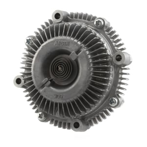 AISIN Engine Cooling Fan Clutch - FCM-002