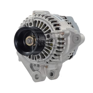 Remy Remanufactured Alternator for 2003 Toyota Camry - 12299
