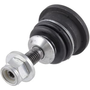Centric Premium™ Front Upper Ball Joint for 2010 Cadillac STS - 610.62042