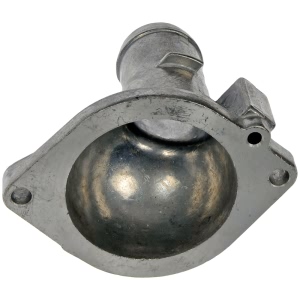 Dorman Engine Coolant Thermostat Housing for 1995 Acura TL - 902-5081