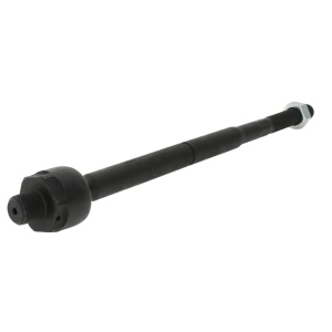 Centric Premium™ Front Inner Steering Tie Rod End for 2008 Dodge Charger - 612.63046
