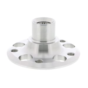 VAICO Front Driver Side Wheel Hub for Mercedes-Benz - V30-2484