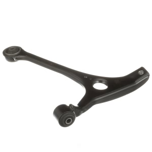 Delphi Front Passenger Side Control Arm for 1999 Ford Taurus - TC5852