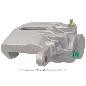 Cardone Reman Remanufactured Unloaded Caliper for 2006 Cadillac STS - 18-4875
