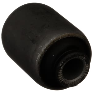 Delphi Front Lower Rearward Control Arm Bushing for Kia - TD1674W