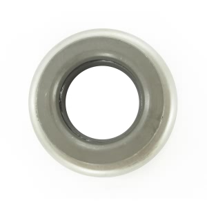 SKF Clutch Release Bearing for 1985 Chevrolet C10 - N4068