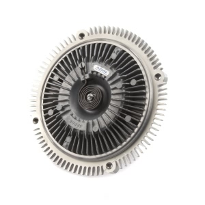 AISIN Engine Cooling Fan Clutch for 1986 Nissan 300ZX - FCN-001