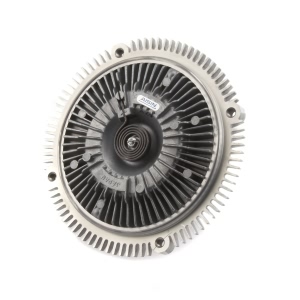 AISIN Engine Cooling Fan Clutch for Nissan Maxima - FCN-001