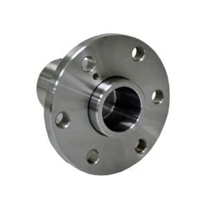 Dayco FLANGE HUB SHORT, POWERBOND for Pontiac Firebird - FHS1481SS