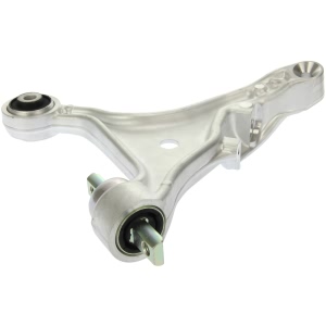 Centric Premium™ Front Passenger Side Lower Control Arm for 2004 Volvo S80 - 622.39805