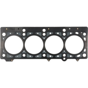 Victor Reinz Cylinder Head Gasket for 1998 Plymouth Neon - 61-10447-00