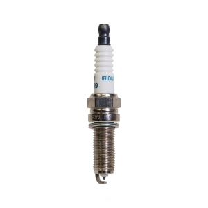 Denso Iridium Long-Life Spark Plug for 2004 Isuzu Axiom - 3423