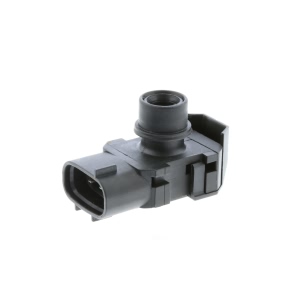 VEMO Fuel Injection Pressure Sensor for Lexus RX300 - V70-72-0245