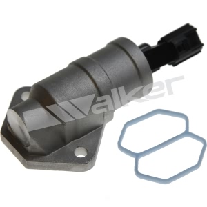 Walker Products Fuel Injection Idle Air Control Valve for 2008 Mazda Tribute - 215-2069