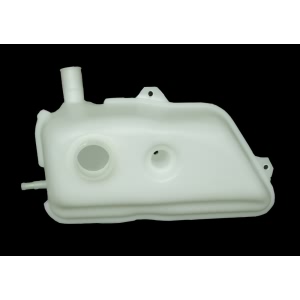 MTC Engine Coolant Expansion Tank for 1994 Saab 900 - 2064