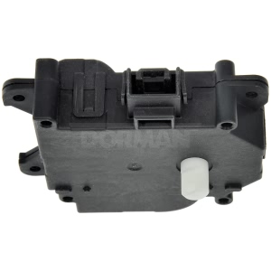 Dorman Hvac Heater Blend Door Actuator for 2014 Cadillac ATS - 604-318