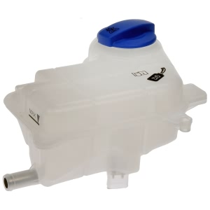 Dorman Engine Coolant Recovery Tank for 2003 Audi A6 - 603-098