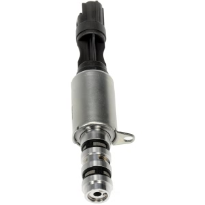 Dorman OE Solutions Intake Variable Valve Timing Solenoid for 2006 Ford F-150 - 917-200