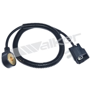 Walker Products Ignition Knock Sensor for 2003 Mazda B4000 - 242-1052