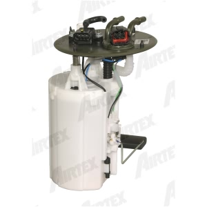 Airtex Electric Fuel Pump for 2003 Kia Sedona - E8661M