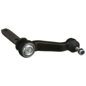 Delphi Steering Idler Arm - TA6274