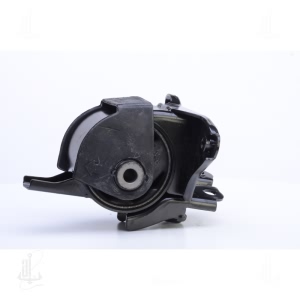 Anchor Transmission Mount for 2005 Hyundai Tiburon - 9364