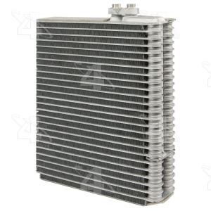 Four Seasons A C Evaporator Core for 2006 Suzuki XL-7 - 44017