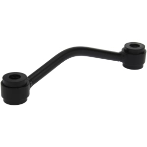 Centric Premium™ Rear Stabilizer Bar Link for Pontiac GTO - 606.62049