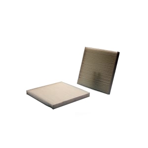 WIX Cabin Air Filter for 2017 Toyota Tacoma - 49358