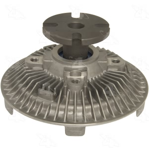 Four Seasons Thermal Engine Cooling Fan Clutch for 1988 Jeep Comanche - 36980