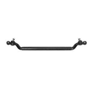 Delphi Steering Center Link for 1985 BMW 635CSi - TL297