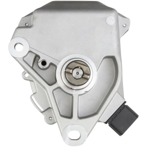 Spectra Premium Distributor for 1998 Acura CL - HT02