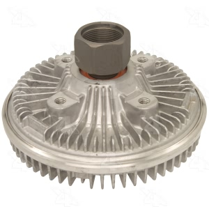 Four Seasons Thermal Engine Cooling Fan Clutch for 2006 Jeep Commander - 46051