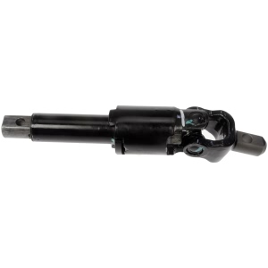 Dorman OE Solutions Steering Shaft for 2003 Cadillac CTS - 425-163