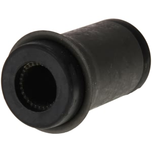 Centric Premium™ Front Steering Idler Arm Bushing for Ford - 603.65027