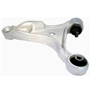 Delphi Front Driver Side Lower Control Arm for 2003 Volvo V70 - TC1542