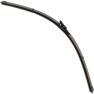 Denso 24" Black Beam Style Wiper Blade for 2011 Mercedes-Benz Sprinter 2500 - 161-1024