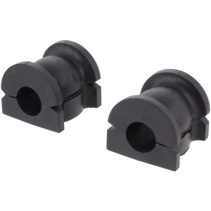 Centric Premium™ Rear Stabilizer Bar Bushing for 2011 Ford Fusion - 602.61166