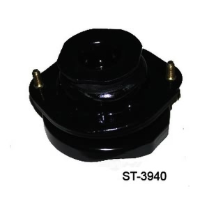 Westar Rear Driver Side Strut Mount for Kia - ST-3940