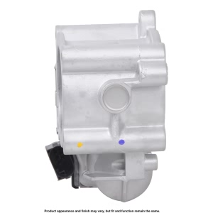 Cardone Reman Remanufactured Throttle Body for 2011 Mercedes-Benz Sprinter 2500 - 67-5001